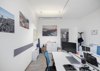 Foto 57 - Office via palmanova
213, Milano - photo 57