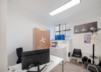 Foto 58 - Office via palmanova
213, Milano - photo 58