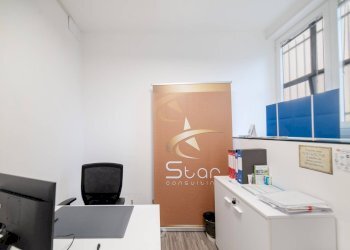 Foto 59 - Office via palmanova
213, Milano - photo 59