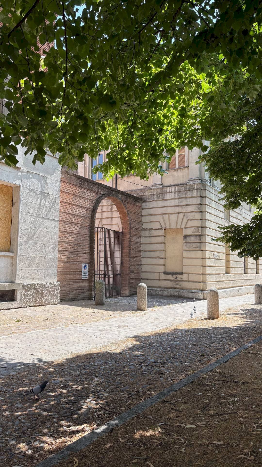 Foto 1 - Trilocale Mantova - foto 1