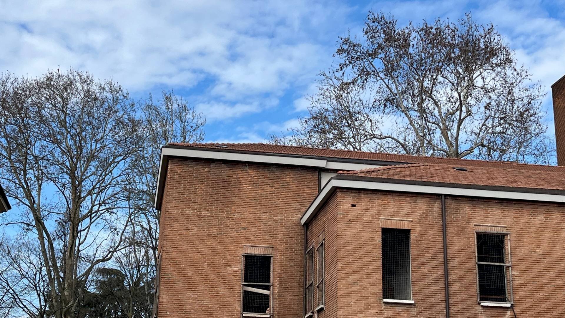 Foto 2 - Trilocale Mantova - foto 2