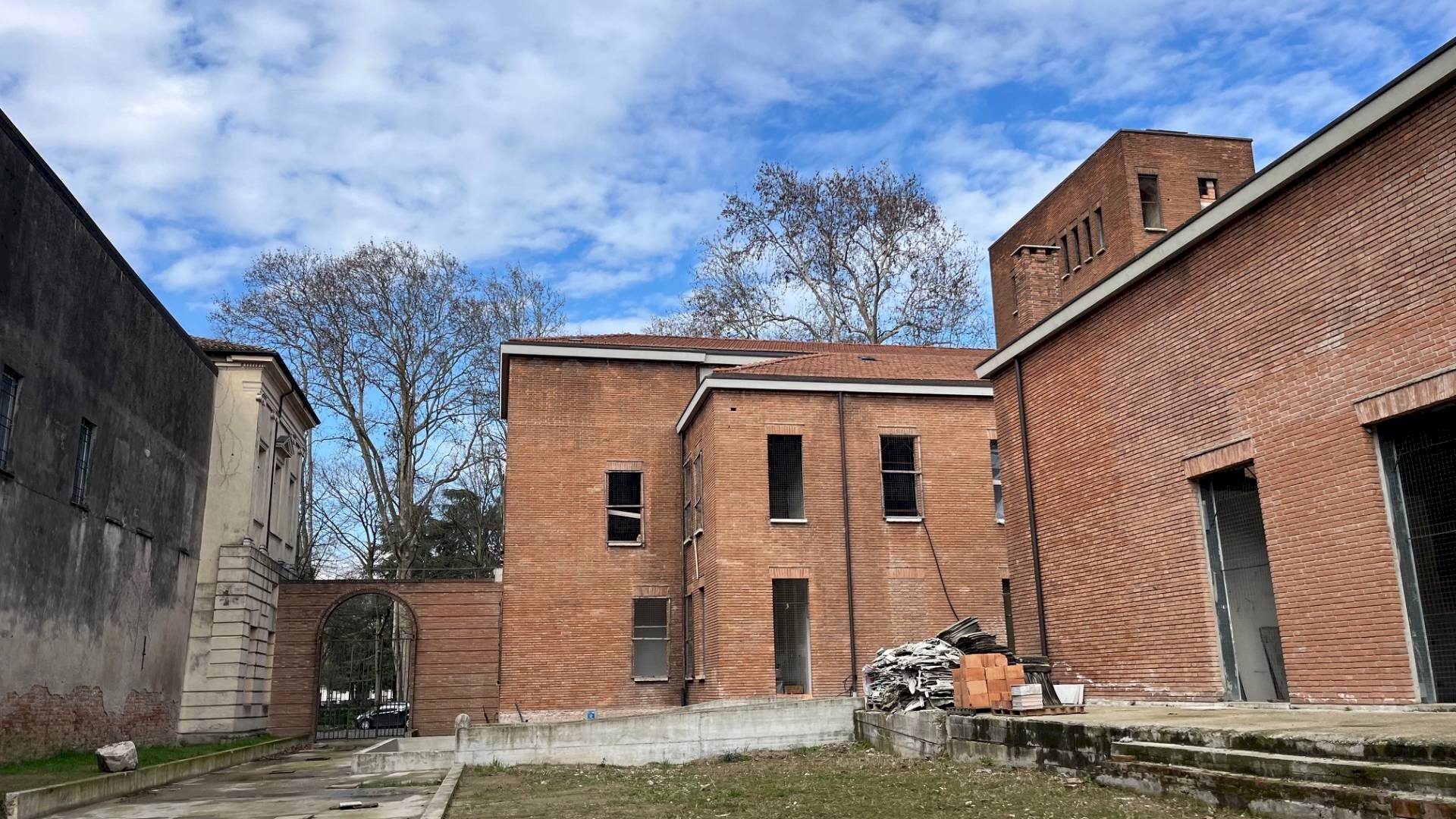 Foto 3 - Trilocale Mantova - foto 3