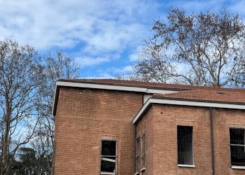 Foto 2 - Trilocale Mantova - foto 2