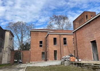 Foto 3 - Trilocale Mantova - foto 3