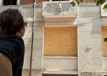 Foto 4 - Trilocale Mantova - foto 4