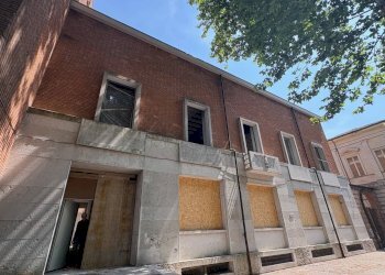 Foto 5 - Trilocale Mantova - foto 5