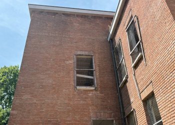 Foto 10 - Trilocale Mantova - foto 10