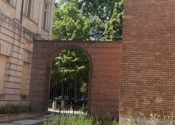 Foto 11 - Trilocale Mantova - foto 11