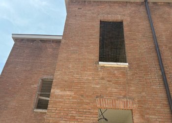 Foto 12 - Trilocale Mantova - foto 12