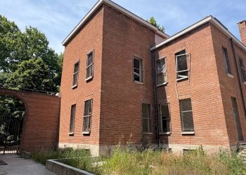 Foto 14 - Trilocale Mantova - foto 14