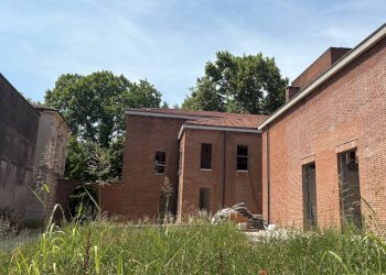 Foto 15 - Trilocale Mantova - foto 15