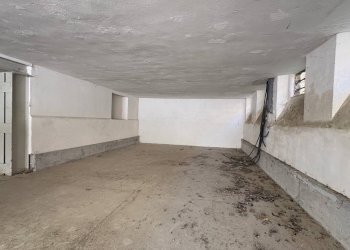 Foto 16 - Trilocale Mantova - foto 16