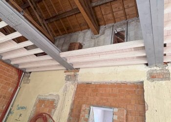 Foto 20 - Trilocale Mantova - foto 20