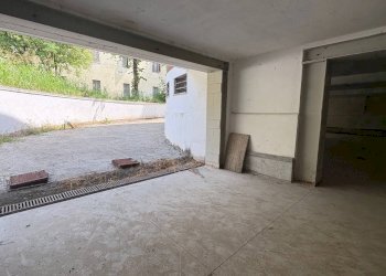 Foto 21 - Trilocale Mantova - foto 21