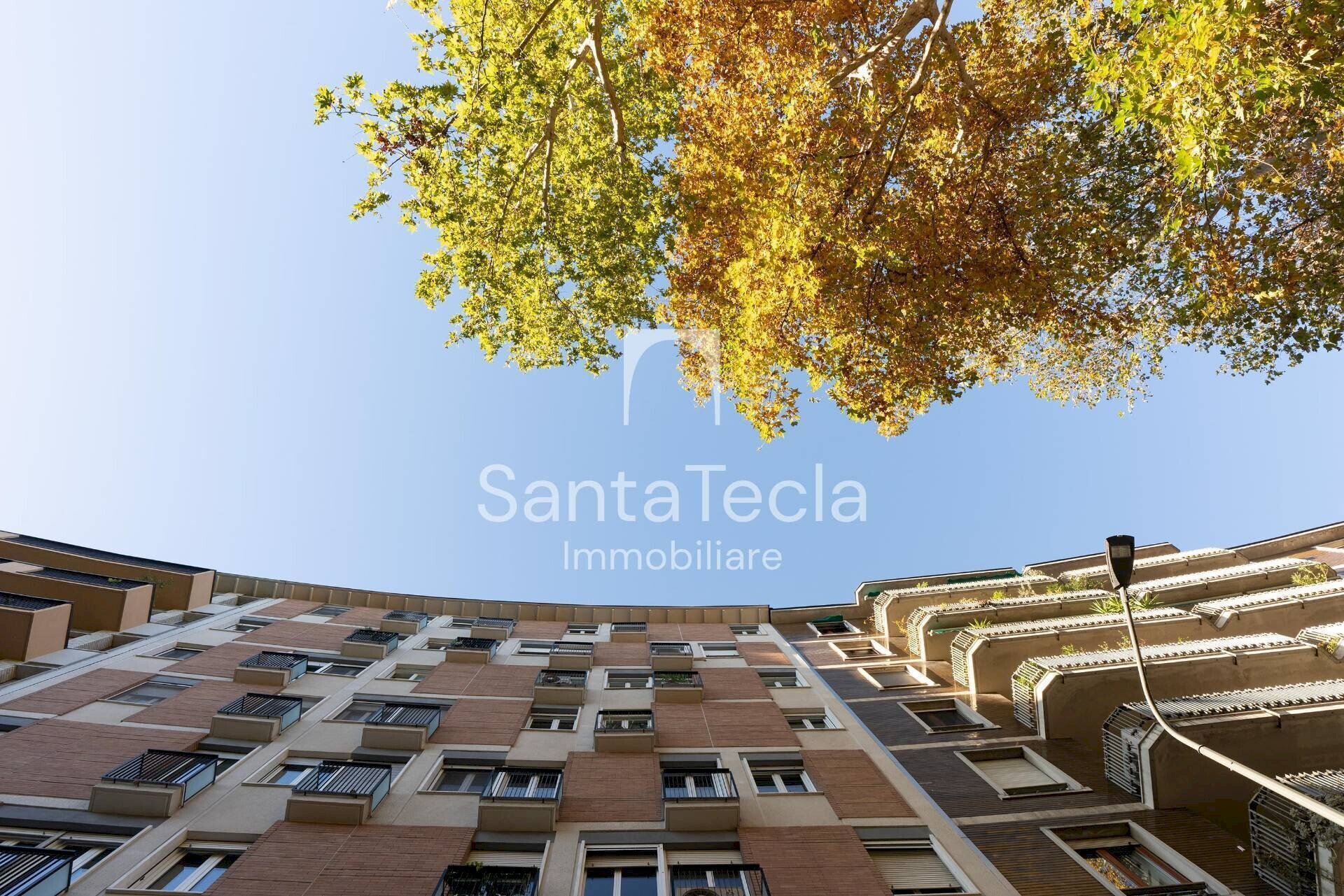 Negozio Piazza Firenze, 15, Milano - foto 1