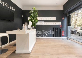 Negozio Piazza Firenze, 15, Milano - foto 4