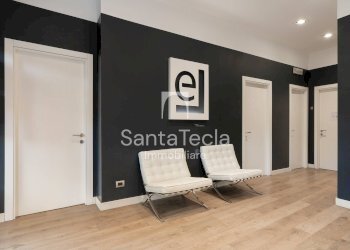 Negozio Piazza Firenze, 15, Milano - foto 8