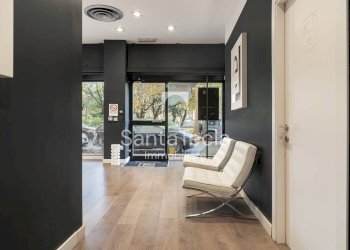 Negozio Piazza Firenze, 15, Milano - foto 12