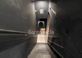 Negozio Piazza Firenze, 15, Milano - foto 14