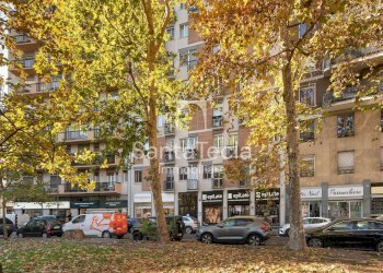 Negozio Piazza Firenze, 15, Milano - foto 19