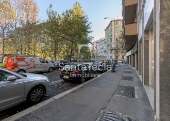 Negozio Piazza Firenze, 15, Milano - foto 20