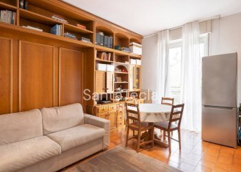 Trilocale Via Guglielmo Ciardi, 22, Milano - foto 2