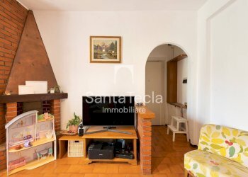 Trilocale Via Guglielmo Ciardi, 22, Milano - foto 5