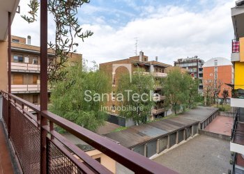 Trilocale Via Guglielmo Ciardi, 22, Milano - foto 9