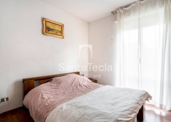 Trilocale Via Guglielmo Ciardi, 22, Milano - foto 10