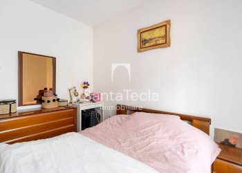 Trilocale Via Guglielmo Ciardi, 22, Milano - foto 11