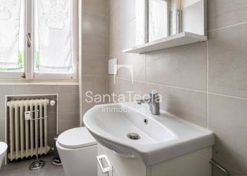 Trilocale Via Guglielmo Ciardi, 22, Milano - foto 13