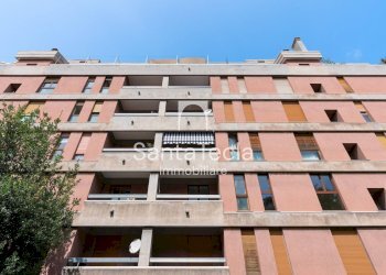 Quadrilocale Via Trieste, 12, Lecco - foto 2