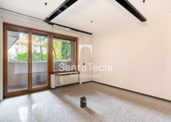 Quadrilocale Via Trieste, 12, Lecco - foto 3