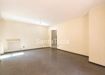 Quadrilocale Via Trieste, 12, Lecco - foto 5