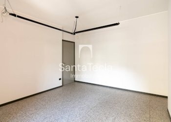 Quadrilocale Via Trieste, 12, Lecco - foto 12