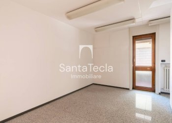 Quadrilocale Via Trieste, 12, Lecco - foto 15