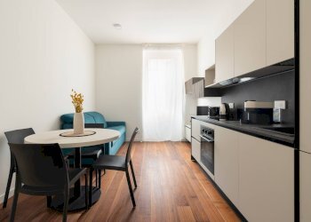 Bilocale Via Errico Petrella, 4, Milano - foto 1