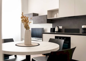 Bilocale Via Errico Petrella, 4, Milano - foto 4