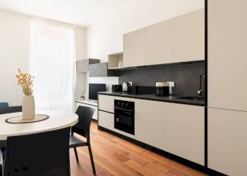 Bilocale Via Errico Petrella, 4, Milano - foto 5