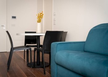 Bilocale Via Errico Petrella, 4, Milano - foto 8