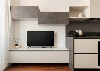 Bilocale Via Errico Petrella, 4, Milano - foto 9