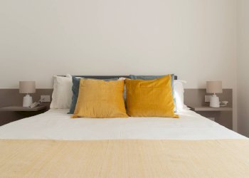 Bilocale Via Errico Petrella, 4, Milano - foto 13