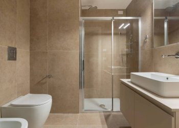 Bilocale Via Errico Petrella, 4, Milano - foto 15