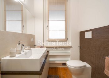 Monolocale Via Bullona, 11, Milano - foto 15
