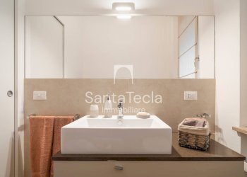 Monolocale Via Bullona, 11, Milano - foto 16