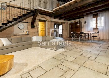 Villa Unifamiliare Via Gianluigi Pandolfi, 22, Codogno - foto 2