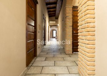 Villa Unifamiliare Via Gianluigi Pandolfi, 22, Codogno - foto 11