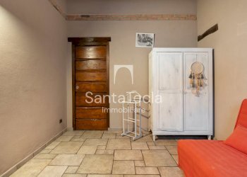 Villa Unifamiliare Via Gianluigi Pandolfi, 22, Codogno - foto 18