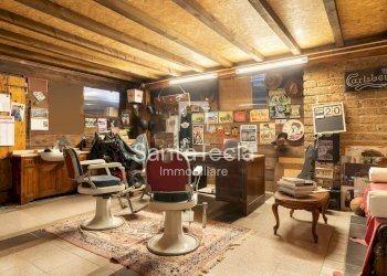 Villa Unifamiliare Via Gianluigi Pandolfi, 22, Codogno - foto 21