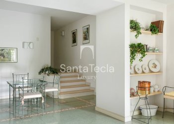 Single Family Villa Strada Nazionale del Sempione, 44, Baveno - photo 20